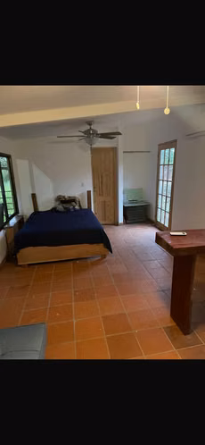 Oportunidad de Inversión en Torio, Veraguas | 837 m² | US$150,000
