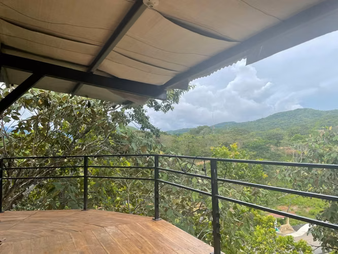 Oportunidad de Inversión en Torio, Veraguas | 837 m² | US$150,000