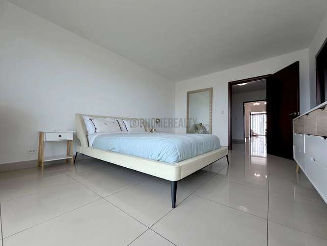 Apartamento Amoblado de 3 Recámaras en Venta o Alquiler en Costa del Este – 220 m² - Imagen 15