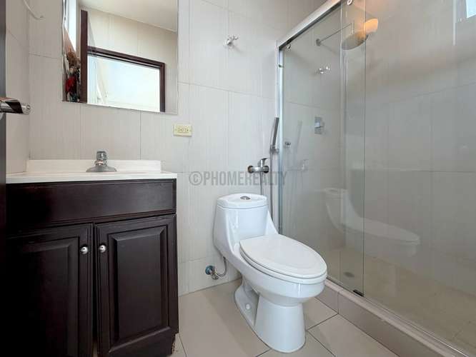 Apartamento Amoblado de 3 Recámaras en Venta o Alquiler en Costa del Este – 220 m² - Imagen 19