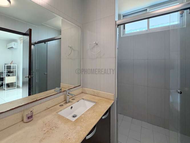 Apartamento Amoblado de 3 Recámaras en Venta o Alquiler en Costa del Este – 220 m² - Imagen 16
