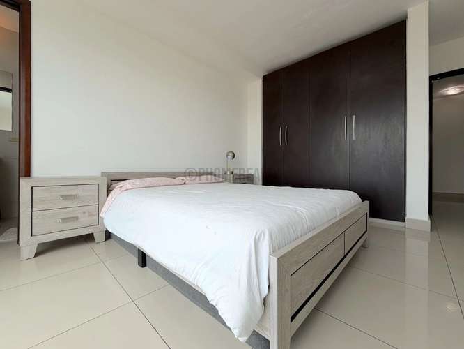 Apartamento Amoblado de 3 Recámaras en Venta o Alquiler en Costa del Este – 220 m² - Imagen 18