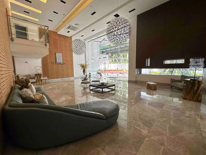 Apartamento en Vía Argentina – PH Luxor Torre 300 con Gran Precio $250,000 - Imagen 12