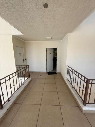 SE ALQUILA APARTAMENTO EN VISTA MAR