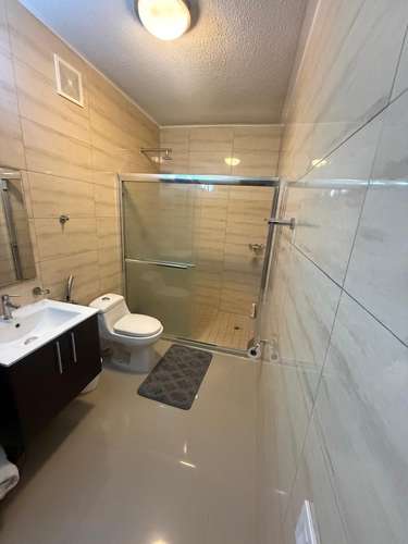 SE ALQUILA APARTAMENTO EN VISTA MAR