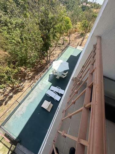 SE ALQUILA APARTAMENTO EN VISTA MAR