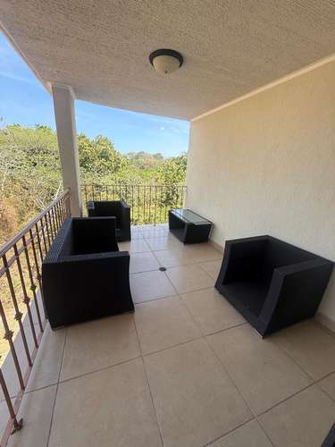 SE ALQUILA APARTAMENTO EN VISTA MAR
