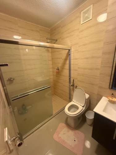 SE ALQUILA APARTAMENTO EN VISTA MAR