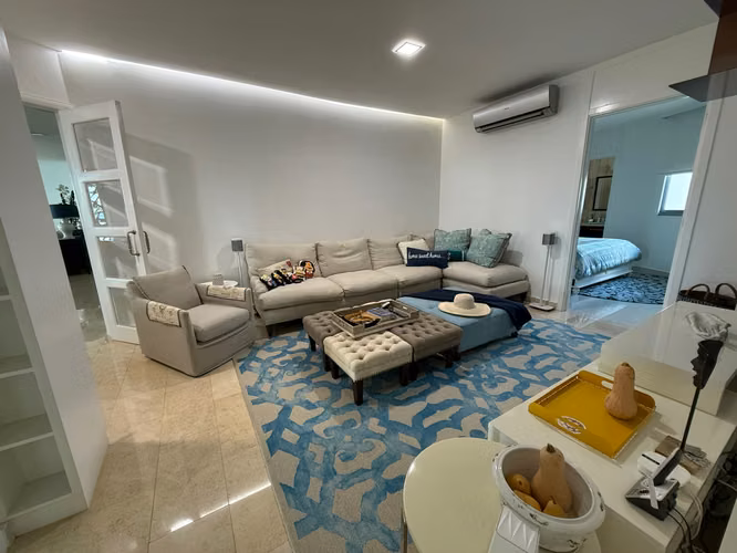 Venta de Apartamento en Avenida Balboa, PH Allure at the Park - Imagen 8
