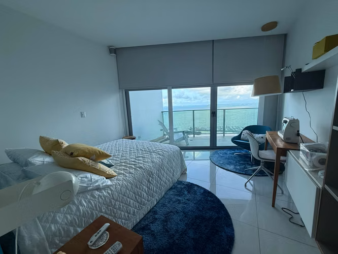 Venta de Apartamento en Avenida Balboa, PH Allure at the Park - Imagen 15