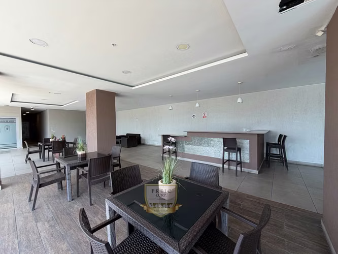VENTA DE APARTAMENTO TORRES DE CASTILLA 2 PARKINGS - Imagen 18
