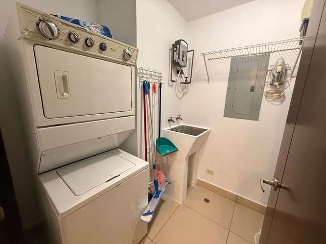 PH Dupont | Apartamento Amoblado Para Renta | $2,500 - Imagen 12