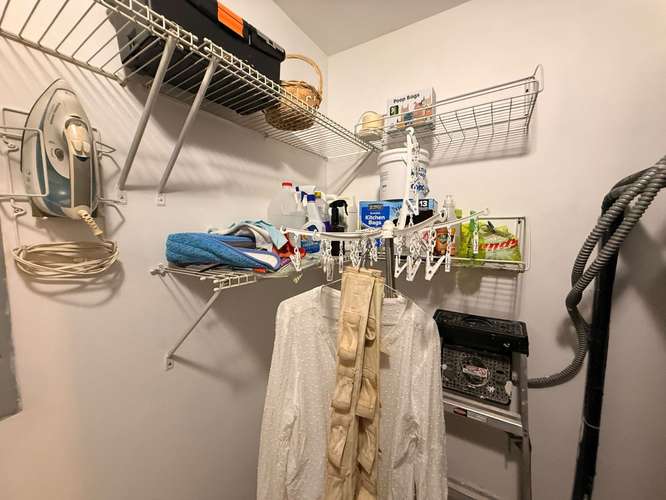 PH Dupont | Apartamento Amoblado Para Renta | $2,500 - Imagen 11