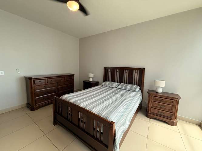 PH Dupont | Apartamento Amoblado Para Renta | $2,500 - Imagen 2