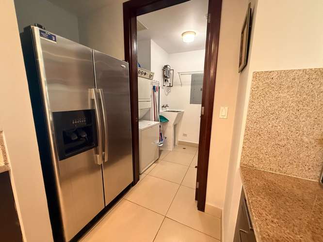 PH Dupont | Apartamento Amoblado Para Renta | $2,500 - Imagen 9