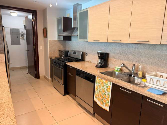 PH Dupont | Apartamento Amoblado Para Renta | $2,500 - Imagen 8