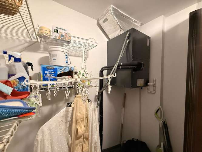 PH Dupont | Apartamento Amoblado Para Renta | $2,500 - Imagen 13