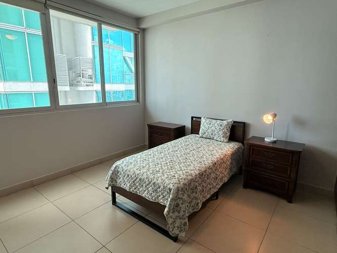 PH Dupont | Apartamento Amoblado Para Renta | $2,500 - Imagen 4