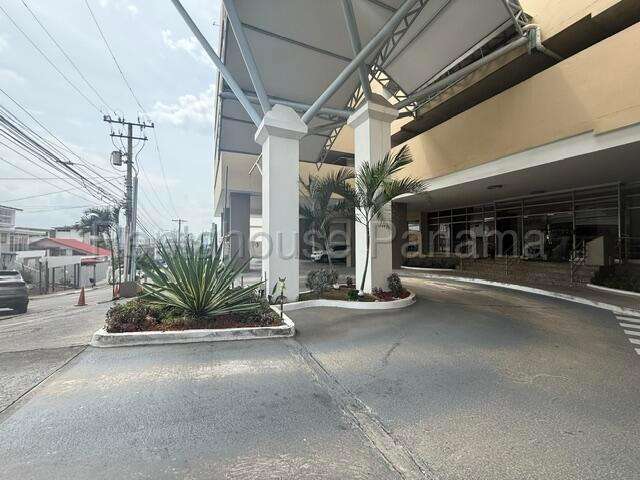 ALQUILER DE APARTAMENTO EN HATO PINTADO CON LINEA BLANCA  - Imagen 10