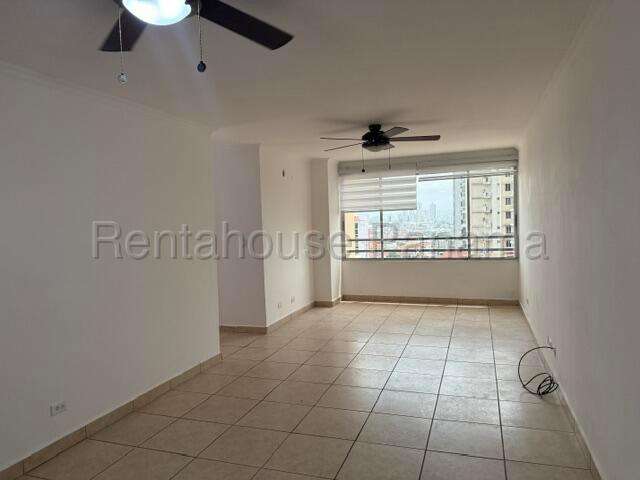 ALQUILER DE APARTAMENTO EN HATO PINTADO CON LINEA BLANCA  - Imagen 11