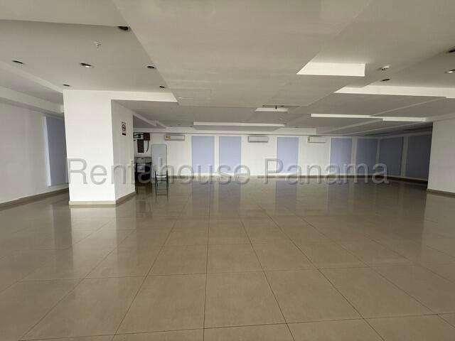 ALQUILER DE APARTAMENTO EN HATO PINTADO CON LINEA BLANCA  - Imagen 4