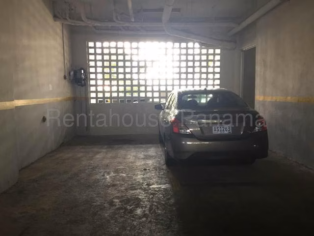 Apartamento dúplex de 3 recámaras y 3 baños en Coco del Mar - Imagen 15