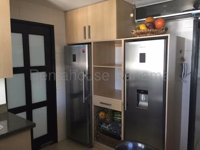 Apartamento dúplex de 3 recámaras y 3 baños en Coco del Mar - Imagen 6