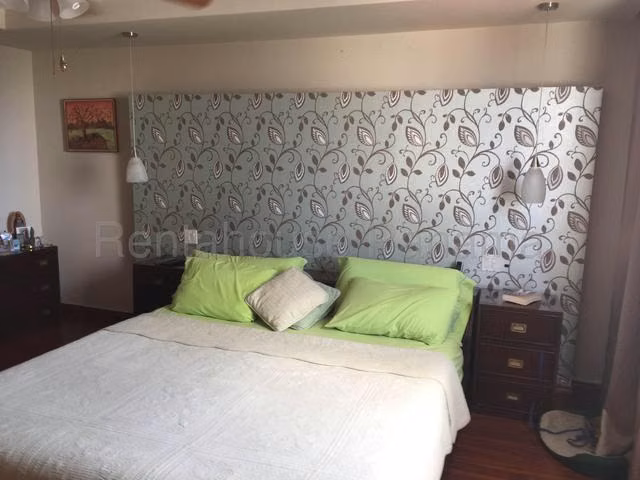 Apartamento dúplex de 3 recámaras y 3 baños en Coco del Mar - Imagen 14