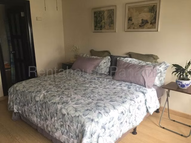 Apartamento dúplex de 3 recámaras y 3 baños en Coco del Mar - Imagen 10