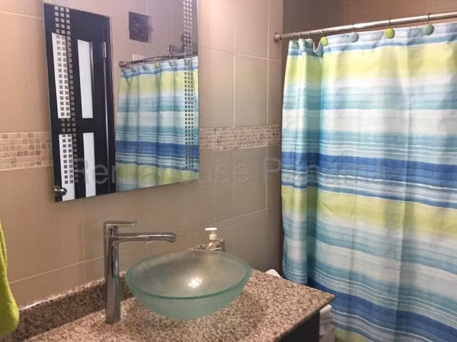 Apartamento dúplex de 3 recámaras y 3 baños en Coco del Mar - Imagen 12