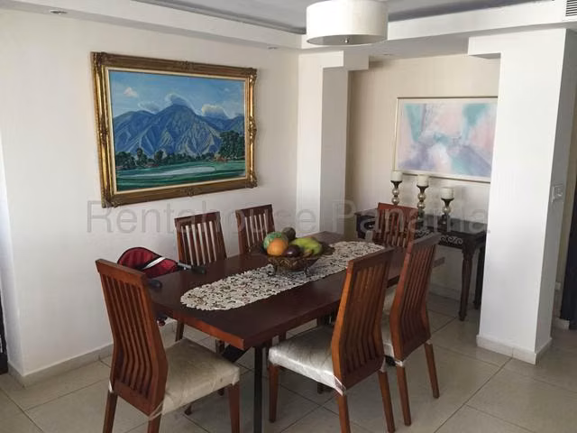 Apartamento dúplex de 3 recámaras y 3 baños en Coco del Mar - Imagen 4