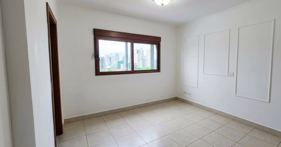 Apartamento en San francisco 175m2 | 3 recámaras | con vista ciudad y remodelado - Imagen 11