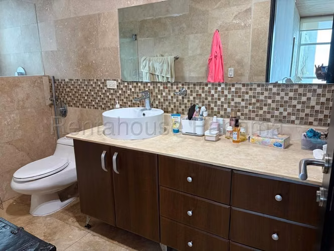 Alquiler de apartamento en Ph  Q Towers 27MVCH2713 - Imagen 13