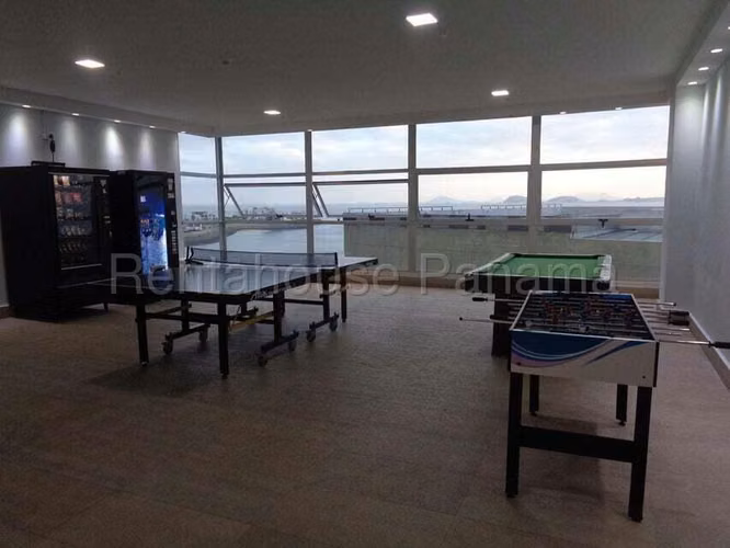 Alquiler de apartamento en Ph  Q Towers 27MVCH2713 - Imagen 17