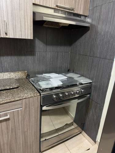 C2595 SE ALQUILA AMPLIA CASA EN EL CRISOL