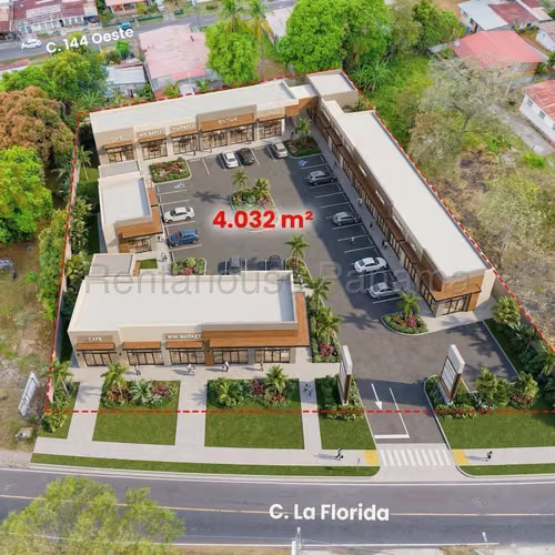 Venta de Terreno en Pedregal 27MGO2786