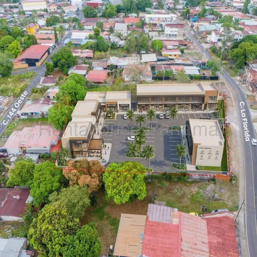 Venta de Terreno en Pedregal 27MGO2786