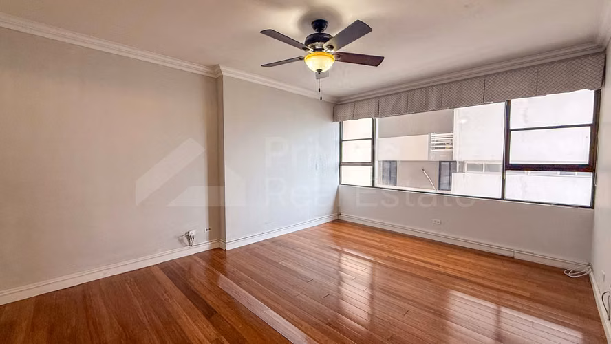 Se vende amplio apartamento en P.H. Maresias Punta Paitilla