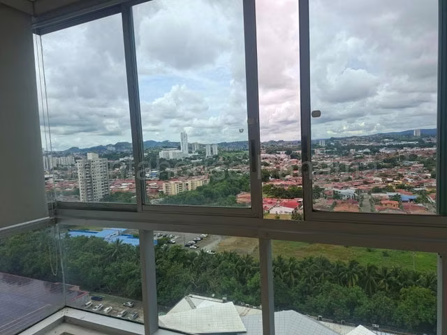 Se vende apartamento en Costa del Este GCEA27-2665 - Imagen 16