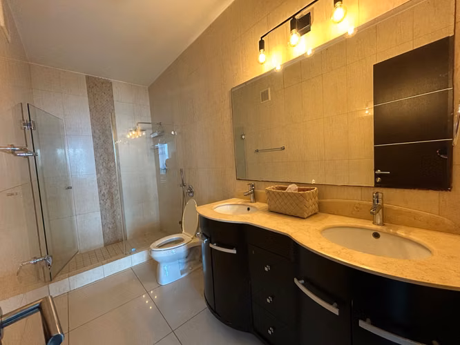 Alquiler de Apartamento en Avenida Balboa, PH Allure at the Park - Imagen 8