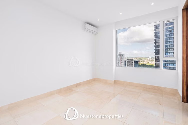 Costa del Este - Vista al Parque - 358mts2 - 930,000 - Imagen 16