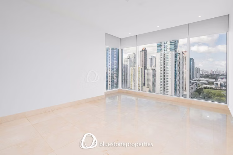 Costa del Este - Vista al Parque - 358mts2 - 930,000 - Imagen 12