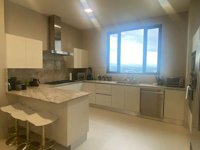 Santa María Court | Alquiler Linea blanca  - Imagen 9