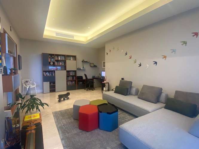 Santa María Court | Alquiler Linea blanca  - Imagen 11