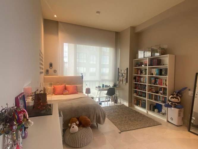 Santa María Court | Alquiler Linea blanca  - Imagen 17