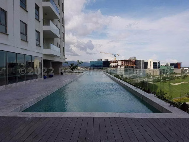 GREENVIEW SANTA MARIA LUJO - JG - Imagen 3