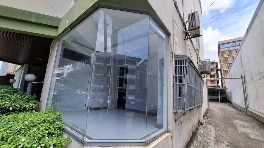 OBARRIO EDIFICIO EN VENTA - Imagen 7