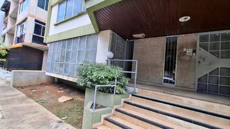 OBARRIO EDIFICIO EN VENTA - Imagen 4