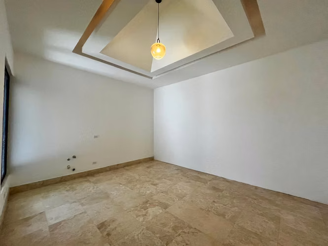 Exclusiva Mansión en Costa del Este | Elegancia, Amplitud y Diseño Atemporal