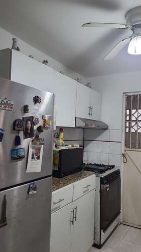 HABITACION DISPONIBLE PARA DAMA-CASA COMPLETA-CONDADO DEL REY - Imagen 6